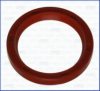 BMW 24311207621 Shaft Seal, camshaft